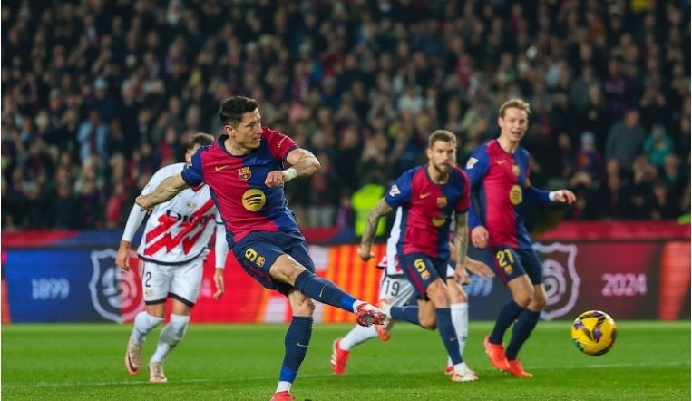 5度传中 5度传中