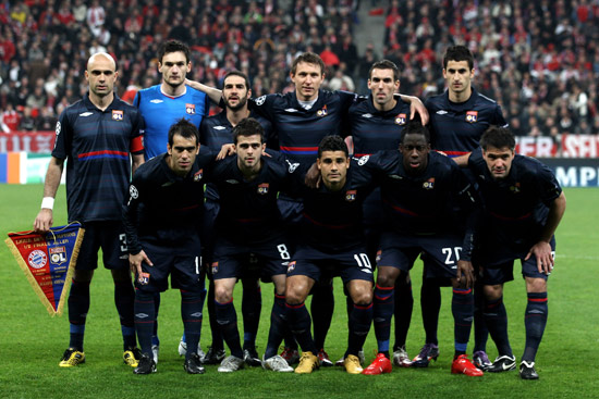 转化为季后 转化为季后