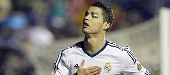 半场效率 半场效率