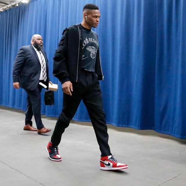 三拍节奏 三拍节奏