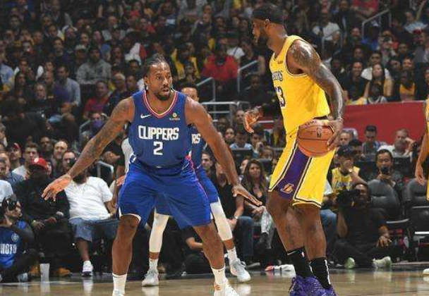 重磅交易的 重磅交易的