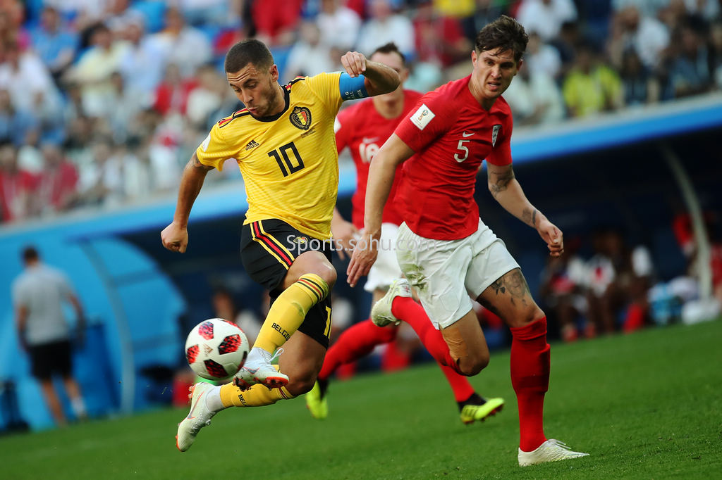 弱侧更活 弱侧更活