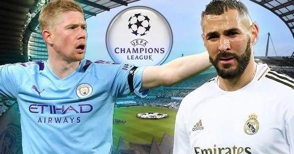 位人群分布 位人群分布