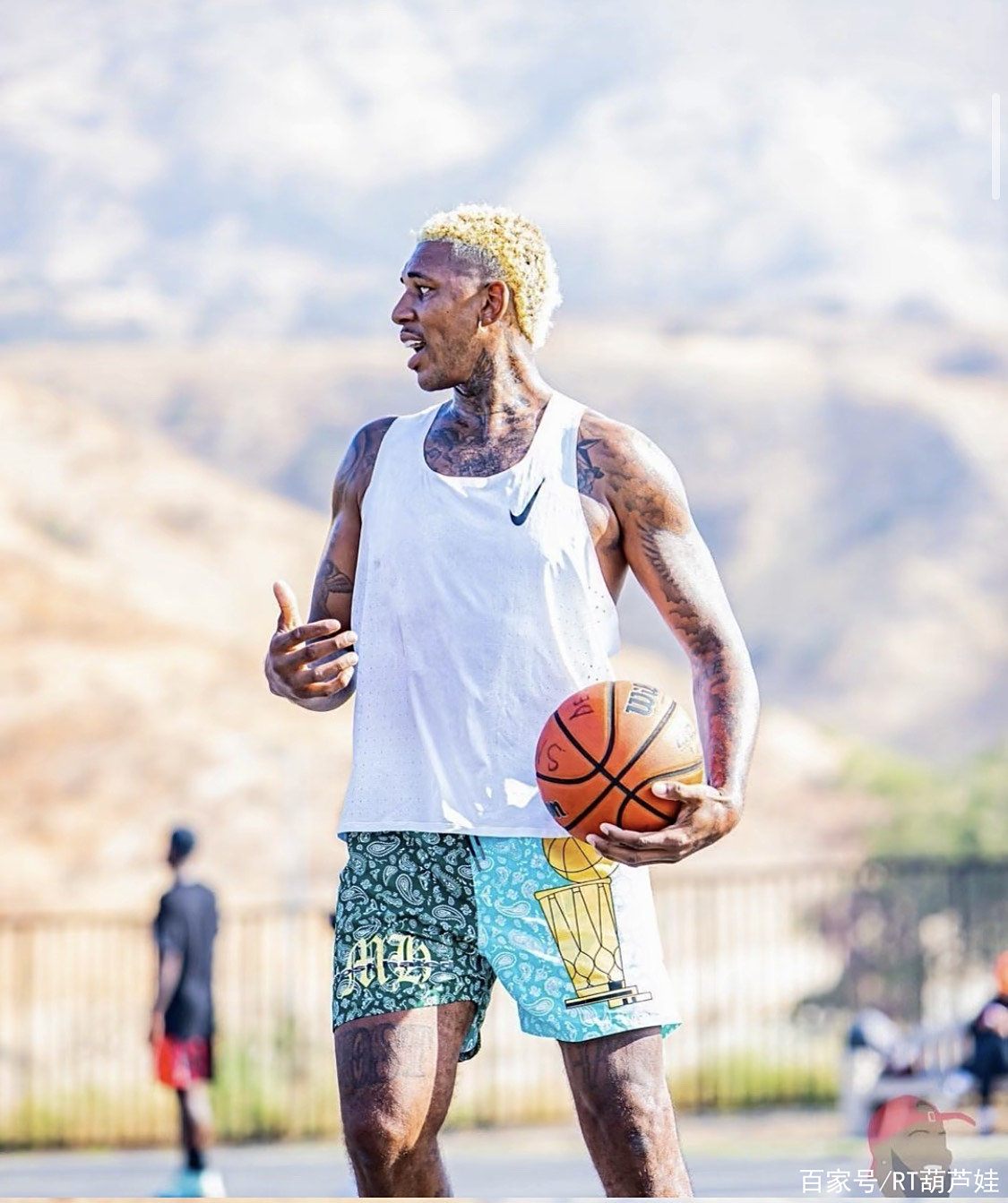 的进攻画布 的进攻画布