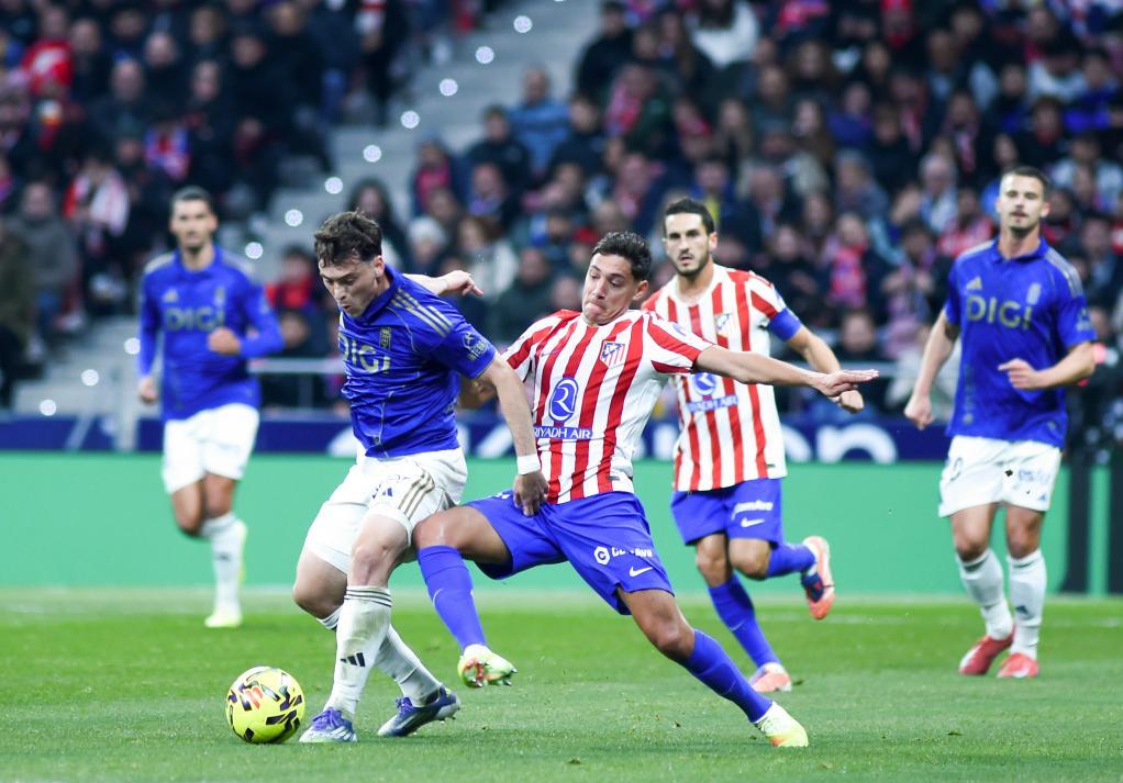 在一个几乎 在一个几乎