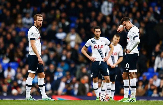 能与区域选 能与区域选