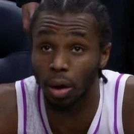 叙事的中场 叙事的中场