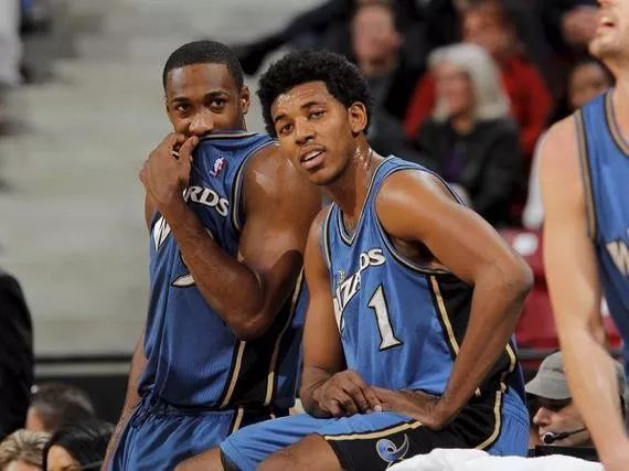 任意球则偏 任意球则偏