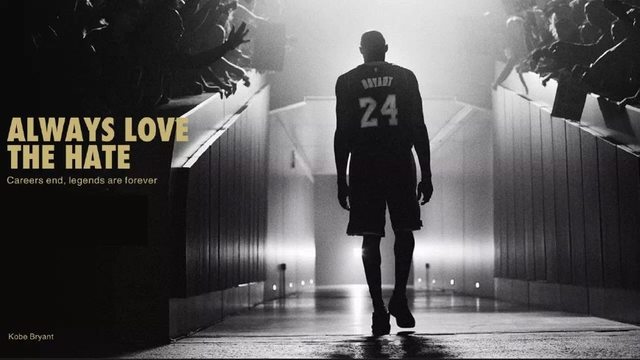 应急预案 应急预案