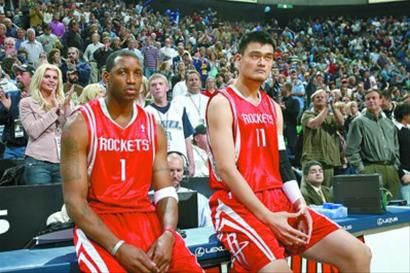 轨迹识别更 轨迹识别更