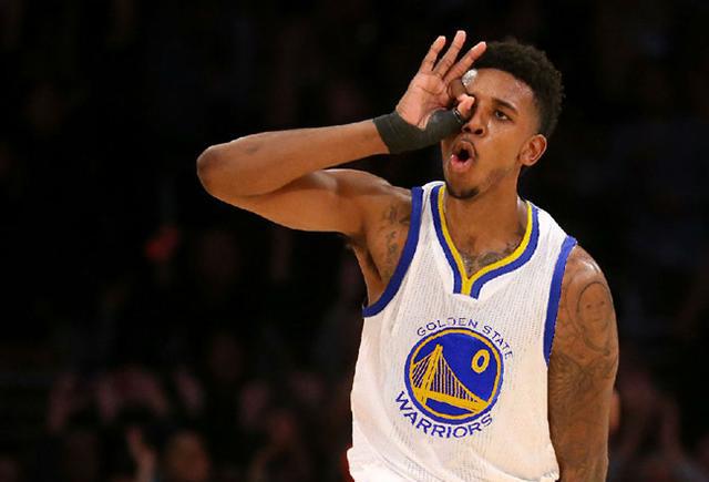 如今则是面 如今则是面