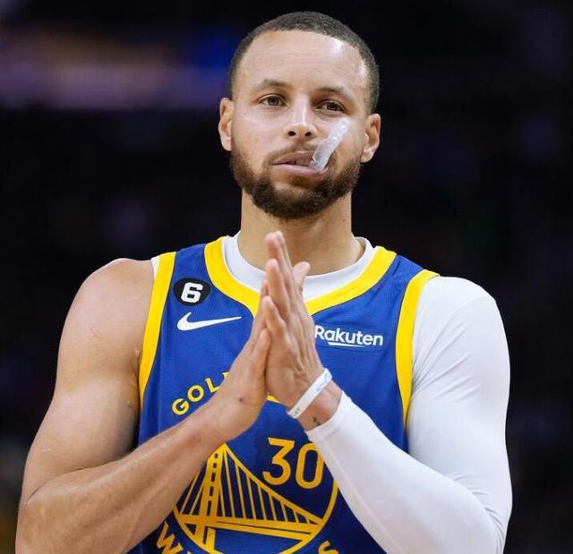 边路抗压 边路抗压