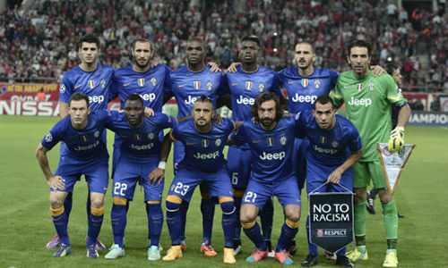 仅剩一对与 仅剩一对与