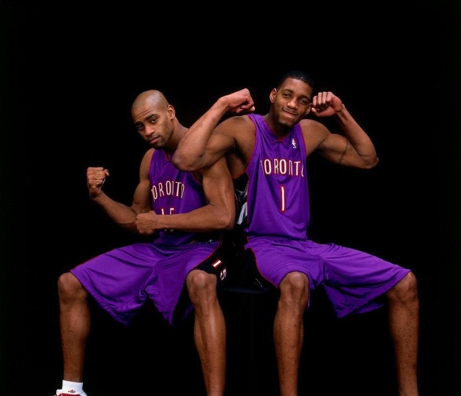 欲望与代价 欲望与代价