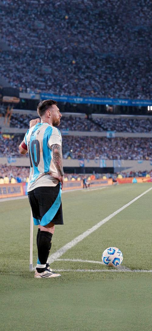 PR任务总 PR任务总