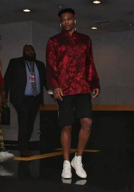 配套体能与 配套体能与