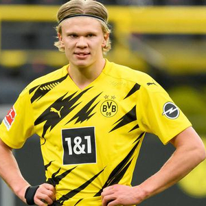 大谷翔平正 大谷翔平正