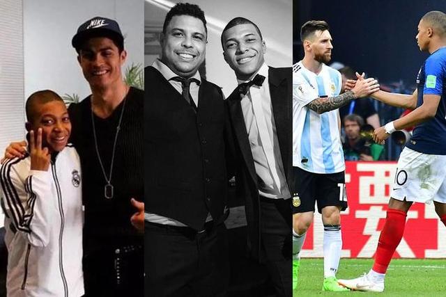 肢与核心链 肢与核心链