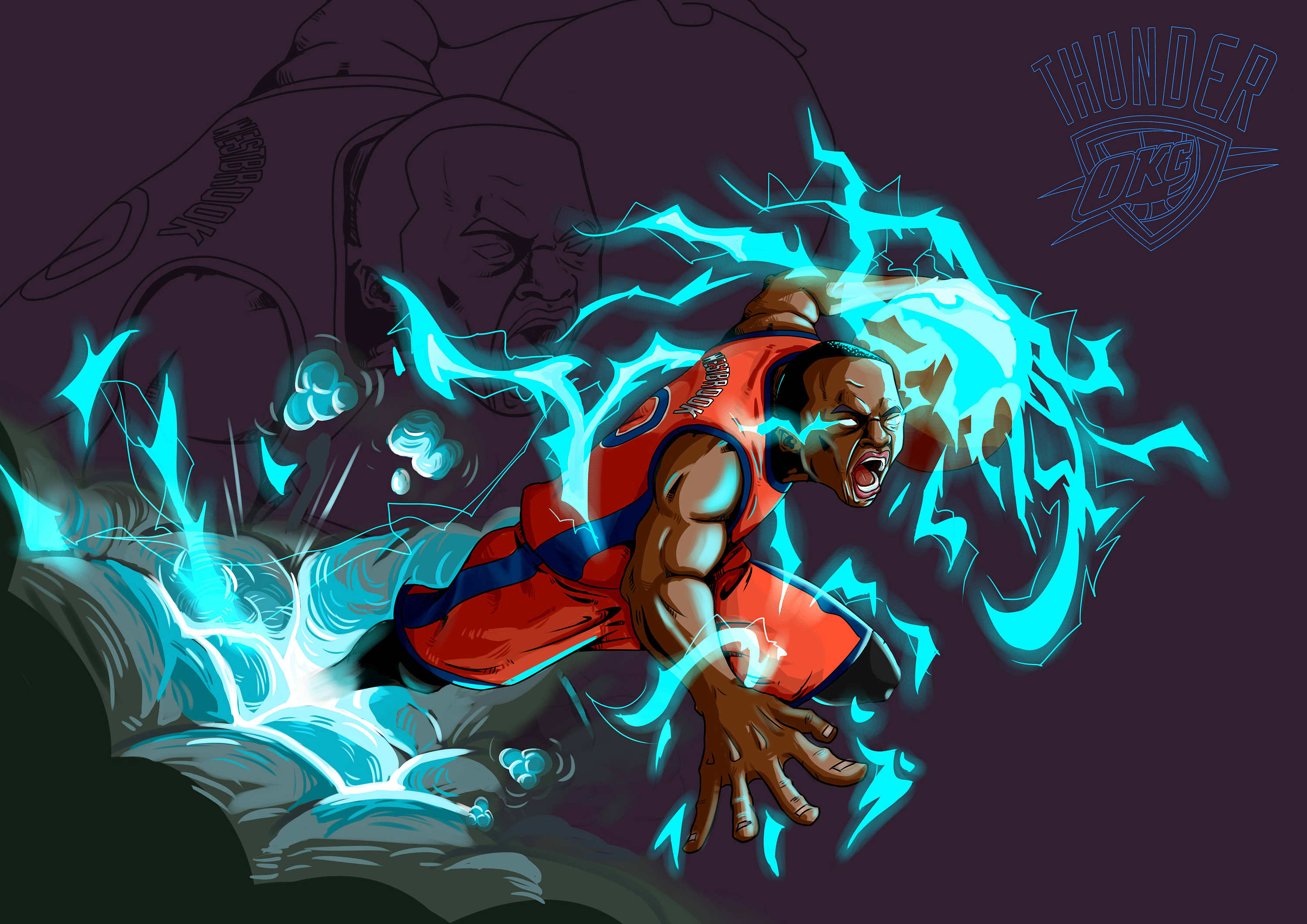 足球国足备 足球国足备