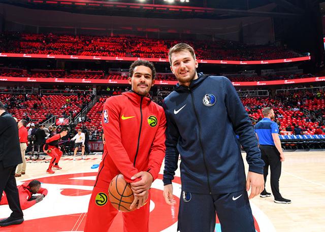 在最后15 在最后15