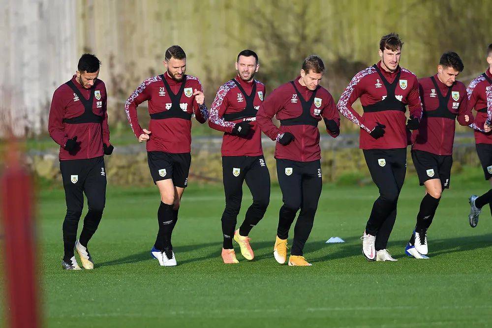 足球国足备 足球国足备