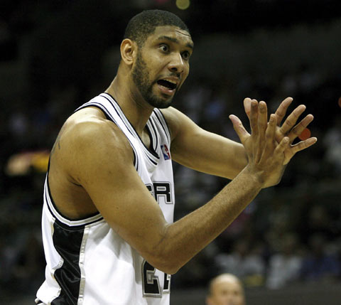 3胜勇士2 3胜勇士2