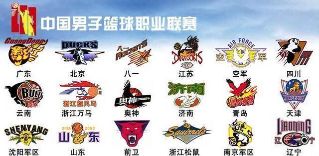 战的补给压 战的补给压