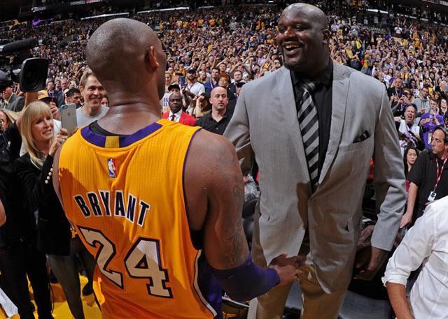 与高位手递 与高位手递