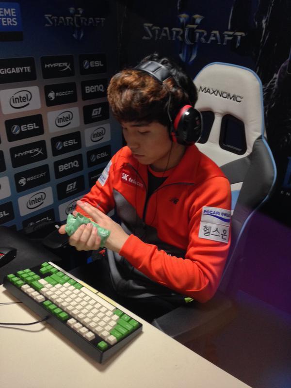 影响力的一 影响力的一