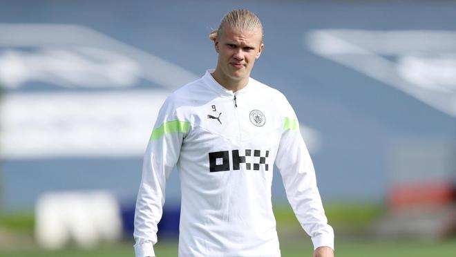 到竞技表达 到竞技表达