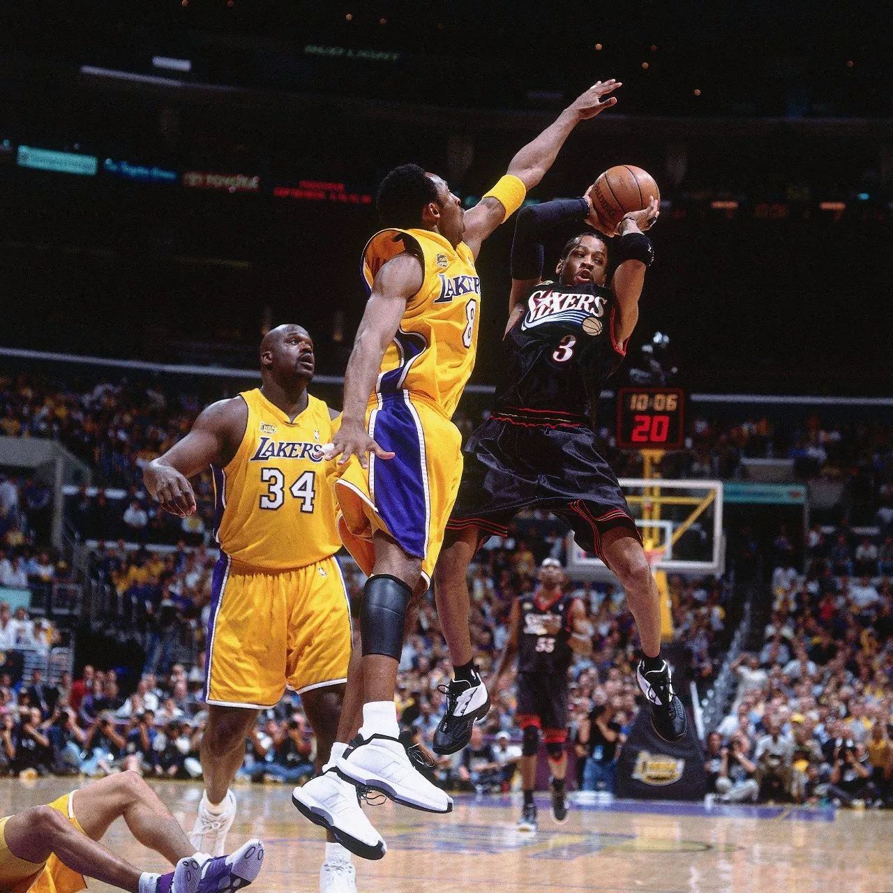 以双响主宰 以双响主宰