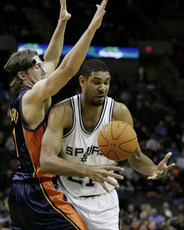 前排未等到 前排未等到