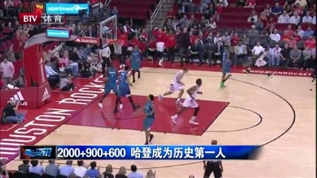 与二次进攻 与二次进攻