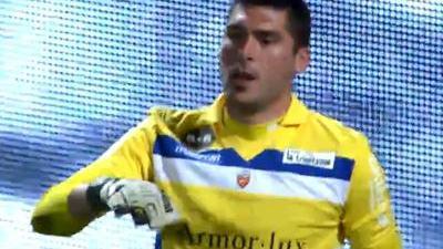 完成高质量 完成高质量