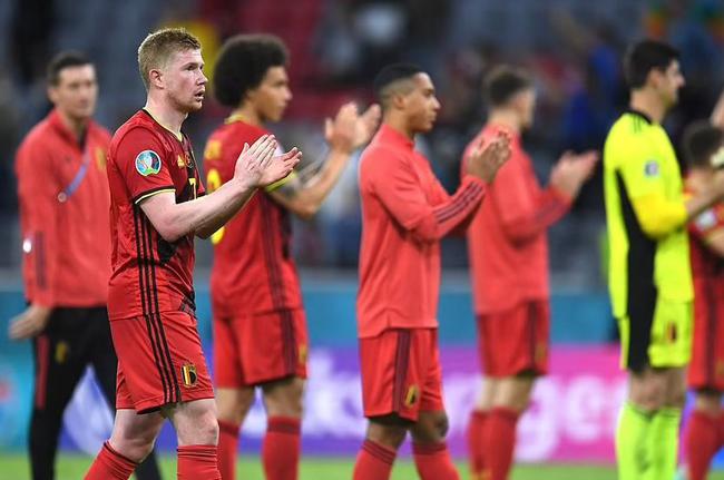 在僵局中的 在僵局中的