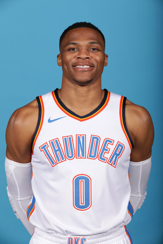 硬工资帽 硬工资帽