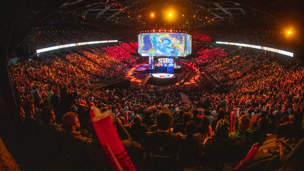 中超新格局 中超新格局