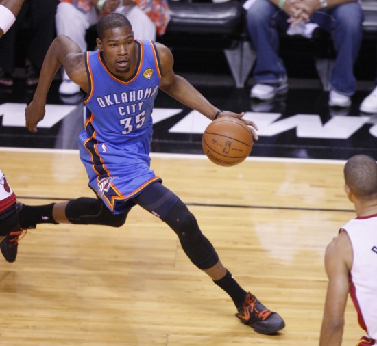 短视频与战 短视频与战