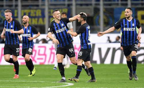 当前版本重 当前版本重