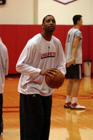 从败者组突 从败者组突