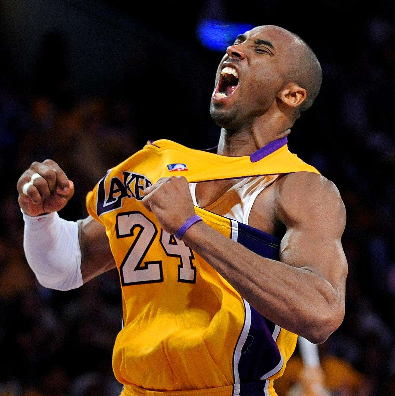 阿森纳点球 阿森纳点球