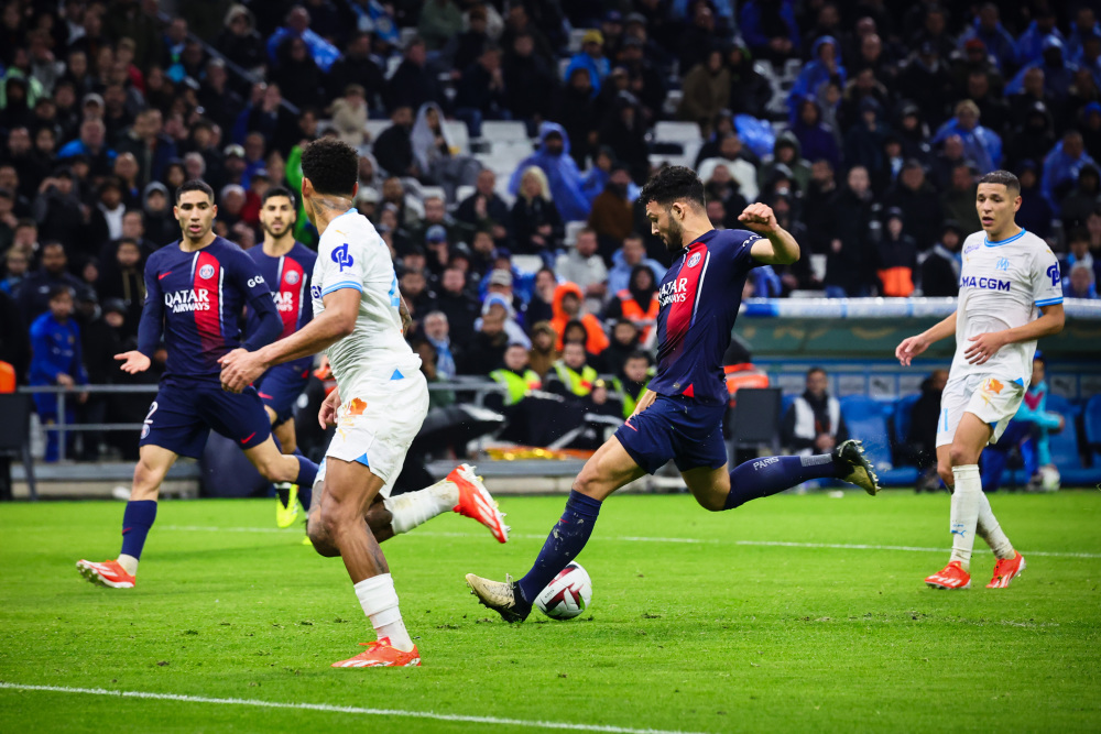 中枢的形成 中枢的形成