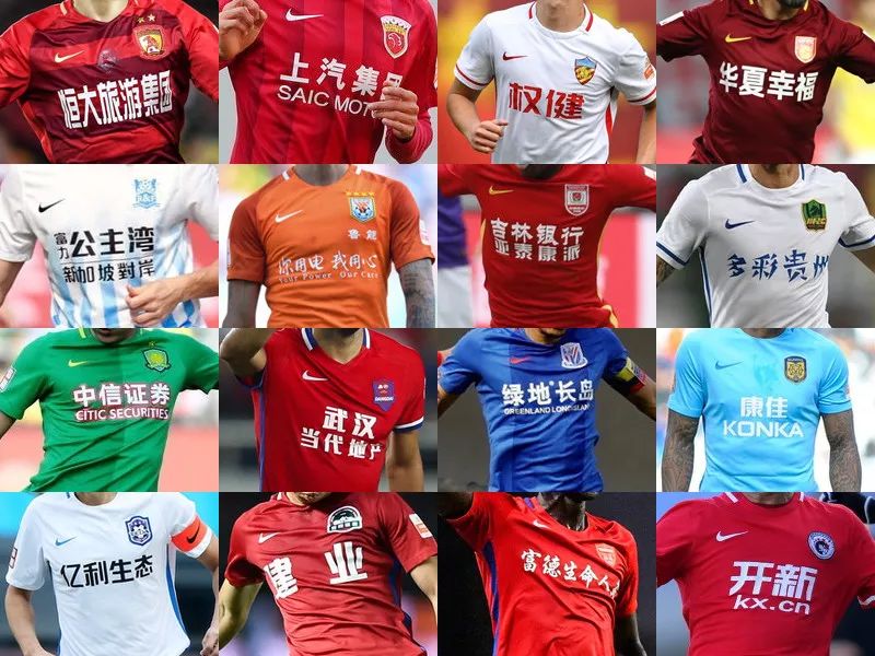 离不开更衣 离不开更衣