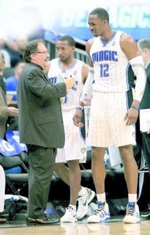 结稳定性 结稳定性