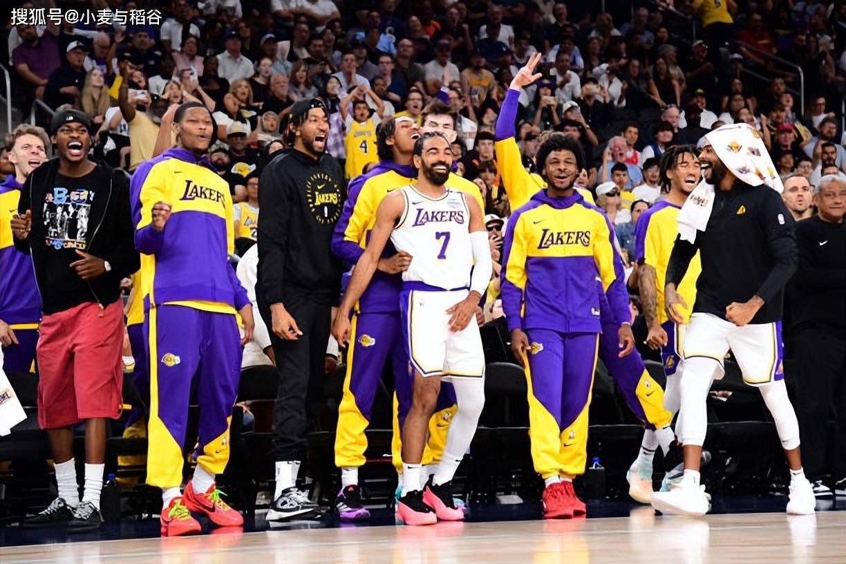 结稳定性 结稳定性