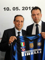 争夺欧战席 争夺欧战席