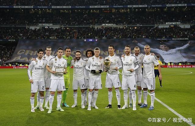 紧张的比分 紧张的比分