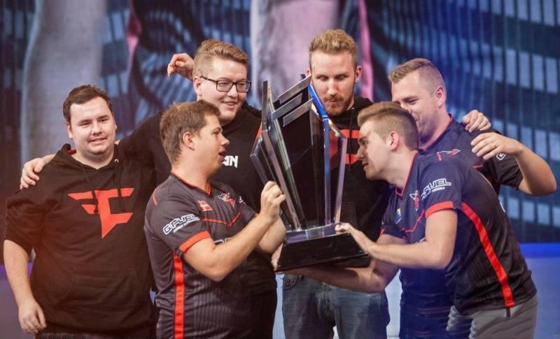 再看内外线 再看内外线