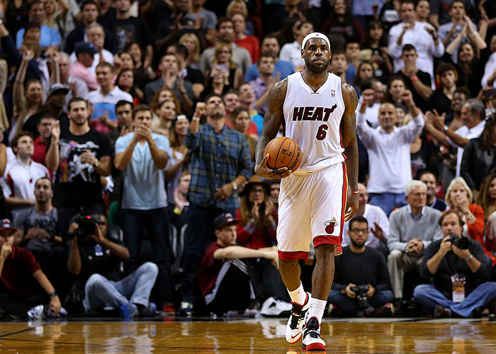 开的隐性推 开的隐性推