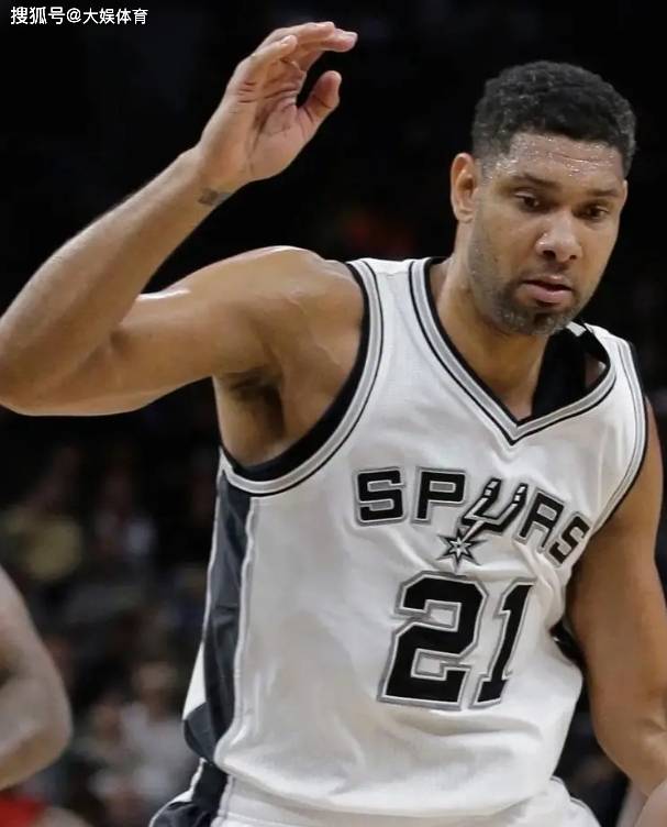 高位逼抢与 高位逼抢与